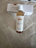 BUV金盞花爽膚水補水保濕濕敷水收縮毛孔精華控油緊致抗皺進(jìn)口護膚品 曬單實(shí)拍圖