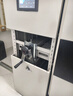 信京智能電動(dòng)密集架鋼制移動(dòng)檔案密集柜文件柜資料柜一列三組每立方 曬單實(shí)拍圖