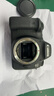 佳能/Canon 5D3 5D4 5D2 6D 6D2 7D2 5DSR 全畫(huà)幅二手單反數碼相機 佳能6D+24-105 F4L IS套機 99成新 曬單實(shí)拍圖