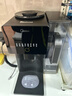 美的（Midea）多功能破壁機家用全自動(dòng)清洗免手洗1.2L飲水機茶飲機豆漿機輕音低噪 全自動(dòng)破壁料理機器人MJ-Y5 曬單實(shí)拍圖