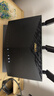 華碩（ASUS）【國家補貼】RT-AX86U Pro雙頻5700M全千兆電競路由器wifi6無(wú)線(xiàn)家用路由/Aimesh隨心組金榜路由 曬單實(shí)拍圖