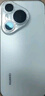 HUAWEI Pura 70 12GB+512GB 雪域白 北斗衛星消息版 超高速風(fēng)馳閃拍【鴻蒙系統4.3 適配主流APP】 曬單實(shí)拍圖