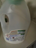 大公雞管家意大利進(jìn)口大公雞頭洗衣液家用天然植物濃縮液持久留香超值裝正品 【1500ml*3瓶】白苔花香 曬單實(shí)拍圖