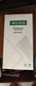 悅心為己 適用vivo x fold手機殼通用折疊XFlod+支架全包翻蓋智能休眠視窗防摔保護套 普拉達紋-智能磁吸翻蓋 曬單實拍圖