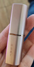 花西子粉色雕花口紅M302唇膏滋潤不掉色持久提氣色唇膏禮物 曬單實(shí)拍圖
