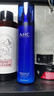 AHCB5玻尿酸水盈洗面奶潔面乳爽膚水乳液護膚品男女精華面霜補水保濕 AHC 乳 140ml 曬單實(shí)拍圖