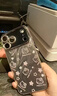 雙鉑蘋(píng)果17promax手機殼愛(ài)心kt貓iPhone17硅膠防摔Air卡通女網(wǎng)紅全包 蘋(píng)果17promax 愛(ài)心kt貓(自帶鏡頭膜) 曬單實(shí)拍圖