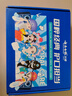 云南白藥牙膏亮白護齦清新口氣祛漬5效護口成人牙膏國粹禮盒套裝5支500g 曬單實(shí)拍圖