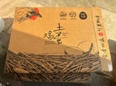 有機綠殼雞蛋30枚裝松林蛋 有機認證無(wú)抗無(wú)激素 吃蟲(chóng)吃草生態(tài)散養 30枚裝 曬單實(shí)拍圖
