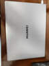 華為（HUAWEI）MateBook 16英寸15英寸華為大屏輕薄辦公大學(xué)生用辦公筆記本電腦 華為D15-i5+32G+1T獨顯2G+15英寸 曬單實(shí)拍圖