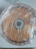 啄木鳥(niǎo) 啄木鳥(niǎo)可擦寫(xiě)光盤(pán)DVD+RW/可反復可擦寫(xiě)刻錄盤(pán)/重復刻錄光盤(pán)/可刪除光盤(pán)/空白光盤(pán)/光碟片4.7G 4速 DVD + RW  50 片 桶裝 曬單實(shí)拍圖