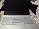 小米（MI） air pro12 13 15二手筆記本電腦 超薄商務(wù)辦公學(xué)習本 9成新 95新air12-7Y30-4+512g 辦公娛樂(lè ) 曬單實(shí)拍圖