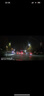 盯盯拍行車(chē)記錄儀MINIPro 3K超清夜視 WDR寬動(dòng)態(tài)F1.55光圈 360度旋轉 曬單實(shí)拍圖
