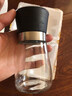 胖東來(lái)同款胡椒研磨器304不銹鋼家用手動(dòng)廚房花椒黑胡椒粉粒芝麻海鹽瓶 胡椒研磨器 海鹽瓶矮款2個(gè)裝 曬單實(shí)拍圖