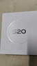 vivo S20 國家補貼 6500mAh輕薄長(cháng)續航電池 7.19mm超薄直屏 京東方護眼屏 前后5000萬(wàn)雙柔光拍照 手機 鳳羽金 12GB+256GB 官方標配 曬單實(shí)拍圖