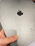 Apple 蘋(píng)果平板電腦 iPad Pro 5代 12.9英寸 2021款 M1芯片 二手蘋(píng)果平板 深空灰色 256G 曬單實(shí)拍圖