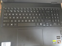 惠普（HP）暗影精靈11游戲本筆記本電腦 國家補貼（R9 8945HX RTX5060 16G 1TBSSD QHD240Hz） 曬單實(shí)拍圖