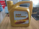 哈弗（Haval）專(zhuān)用H6H2H1M6M4長(cháng)城風(fēng)駿5騰翼C50H7H8全合成5W40機油濾清器四季 單機油 曬單實(shí)拍圖