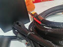 電橙市【行車(chē)快充】500瓦快充戶(hù)外移動(dòng)電源露營(yíng)自駕車(chē)載改裝配件智能行車(chē)充電器 500W 行車(chē)快充充電器 曬單實(shí)拍圖