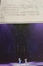 迪士尼冰雪奇緣兒童書(shū)注音版二年級暑假銜接讀物小學(xué)生必讀書(shū) 曬單實(shí)拍圖