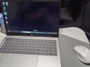 惠普（HP）【下單享補貼】星BOOK14  惠普筆記本AMD銳龍輕薄本 商務(wù)辦公游戲學(xué)習網(wǎng)課設計學(xué)生本筆記本電腦 靜謐銀 【性?xún)r(jià)比強推】R5 16G內存 512G固態(tài)硬盤(pán) 曬單實(shí)拍圖