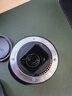 索尼FE 55F1.8 35F1.8 85F1.8 50F1.8 F2.8 F1.4全畫(huà)幅定焦鏡頭 【99新】索尼FE 55mmF1.8 【標配】無(wú)UV保護/無(wú)濾鏡 曬單實(shí)拍圖