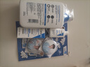 適樂(lè )膚（CeraVe）C乳473ml（男士女士生日禮物保濕補水乳液身體乳面霜張凌赫同款） 曬單實(shí)拍圖