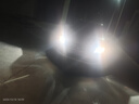 科浦仕適用大眾朗逸led大燈汽車(chē)改裝遠光燈近光燈遠近一體led車(chē)燈泡 9K朗逸13-21款【遠光】2支裝 曬單實(shí)拍圖
