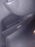 適用大眾速騰后備箱隔板車(chē)內裝飾汽車(chē)用品2025款配件儲物盒收納BJ 23-25款速騰[左右兩側] 曬單實(shí)拍圖