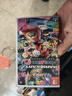 任天堂（Nintendo）【熱銷(xiāo)推薦】Switch游戲卡帶 NS游戲軟件全新正品海外版 馬里奧賽車(chē)8 馬車(chē)8 全新 曬單實(shí)拍圖