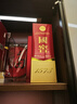 瀘州老窖 國窖1573 濃香型白酒 52度 500ml*6瓶 整箱（不同年份隨機發(fā)貨） 曬單實(shí)拍圖
