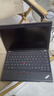 聯(lián)想ThinkPAD二手筆記本電腦超輕薄便攜商務(wù)辦公設計游戲本大屏幕網(wǎng)課學(xué)習本9成新 X230 i3-3代+4G+120G固態(tài) 12英寸 曬單實(shí)拍圖