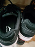 李寧（LI-NING）運動(dòng)鞋跑步男款低幫減震舒適跑步鞋軟底輕便男士輕便運動(dòng)鞋子男 曬單實(shí)拍圖