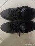 特步黑曜2.0丨男鞋運動(dòng)休閑鞋增高冬季保暖加棉革面防滑耐磨老爹鞋 曬單實(shí)拍圖
