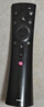 榮升適用長(cháng)虹語(yǔ)音電視遙控器RBE901VC CHIQ 55Q3T 50Q3T 43Q3T 65Q3T 曬單實(shí)拍圖