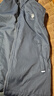 U.S. POLO ASSN.商場(chǎng)同款馬甲男士雙面穿立領(lǐng)商務(wù)休閑外套坎肩上衣父親節禮物 曬單實(shí)拍圖
