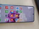 華為 P60 P60Pro 超聚光夜視長(cháng)焦 XMAGE影像 雙向北斗衛星消息 二手華為手機旗艦 羽砂紫 【華為P60Pro】12GB+512GB 99新 嚴選 電池效率100% 標配 曬單實(shí)拍圖