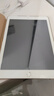 【二手95新】Apple ipad二手蘋(píng)果平板電腦 迷你mini二手平版電腦國行  18款 128G【影音娛樂(lè )】 曬單實(shí)拍圖