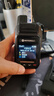 摩托羅拉（Motorola）對講機5000公里全網(wǎng)通終身免費公網(wǎng)對講機雙模對講機物流車(chē)隊酒店安保插卡對講機小巧耐用手持臺 5G續航-免費+定位+抗摔/長(cháng)續航 曬單實(shí)拍圖