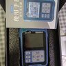 FNIRSI SG-003A多功能信號發(fā)生器PWM脈沖信號4-20ma模擬量過(guò)程校驗儀 曬單實(shí)拍圖