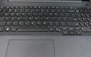 ThinkPadThinkBook16+筆記本電腦2025小新品高性能輕薄本昭陽(yáng)商務(wù)辦公大學(xué)生游戲買(mǎi)手力薦設計師手提本 昭陽(yáng)25款全新13代旗艦酷睿IPS屏 16G內存 512G固態(tài) 定制 曬單實(shí)拍圖