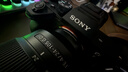 索尼Sony/索尼 ILCE-7M4 高清4K視頻直播旅游 專(zhuān)業(yè)數碼微單相機a7m4 索尼A7M4機身+索尼24-105F4 G 官方標配【京倉鑒定 正品保障】 曬單實(shí)拍圖