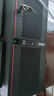 聯(lián)想（lenovo）工控機IPC-830 機架式工業(yè)商用4U企業(yè)商務(wù)辦公電腦主機 I5-4590S丨支持WIN7/XP系統 8G內存丨512G固態(tài)+1T硬盤(pán)丨2G獨顯 曬單實(shí)拍圖