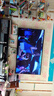 FFALCON雷鳥(niǎo)電視鵬7 26款 85英寸 高階VA 全通道288Hz高刷 HDMI2.1 安橋音響 94%P3色域 靈控系統 85英寸 平板電視 曬單實(shí)拍圖