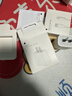 蘋(píng)果40W充電頭原裝iphone17ProMax充電器16/15/14/13/12XR/11/8plus手機快充頭數據線(xiàn) 套裝20W充電頭+PD線(xiàn)【8-14系列】 曬單實(shí)拍圖