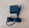 飛利浦（PHILIPS）剃須刀RQ311/S511/S300/RQ330/RQ350充電器 S512 YQ318充電器A00390(4.3V) 曬單實(shí)拍圖
