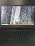 戴爾（DELL）Precision 7530 3551 7730 7740 7750 7760 可選16G獨顯17寸 專(zhuān)業(yè)移動(dòng)圖形工作站 機械3D建模設計 二手筆記本 22)7760-i7-11代32 曬單實(shí)拍圖