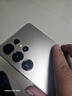 SAMSUNG Galaxy S25 Ultra S24 Ultra 新品 全網(wǎng)通5G 旗艦手機 S25Ultra 鈦霧灰 12+512GB 港版 曬單實(shí)拍圖