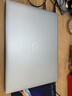 戴爾（DELL）筆記本電腦 國家補貼 靈越14PLUS-7440新款 120Hz 14英寸高性能輕薄本學(xué)生辦公 酷睿5 16G 1T 2.5K 曬單實(shí)拍圖