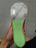 耐克田徑精英巴黎新款  Nike Maxfly 2 FP耐克男女碳板氣墊短跑釘鞋 FD8395-600/Maxfly 2代 42 曬單實(shí)拍圖